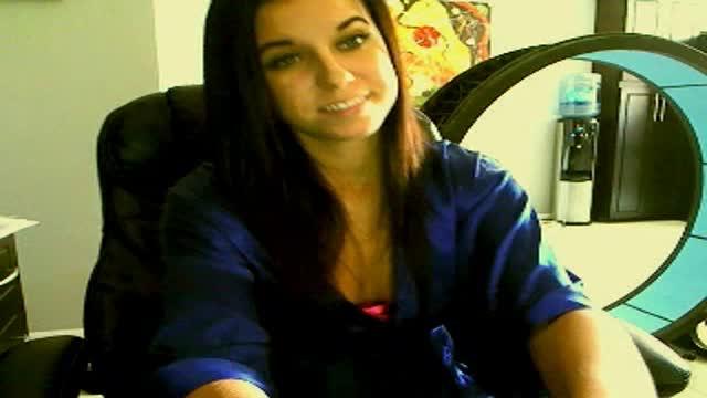 jayne420 webcam [2015/09/16 20:45:55]