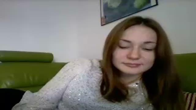 vipisweaty xxx [2017/01/20 14:36:36]