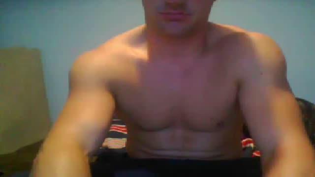 takion89 download [2015/09/20 01:46:06]