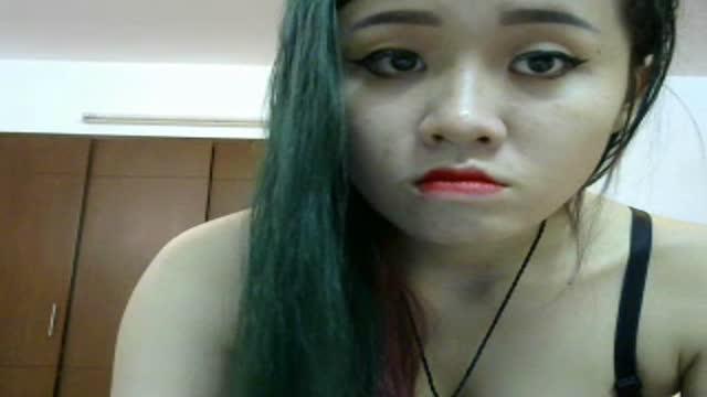 just18_asia nude [2017/01/20 17:38:48]