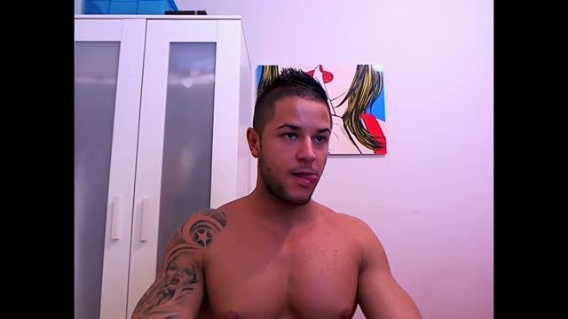 jamesoffshore