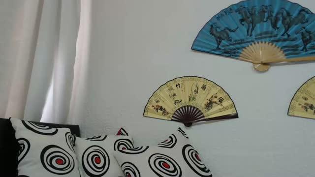 malala1 show [2017/01/18 13:16:05]