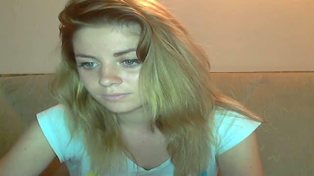 carletxx recorded [2015/09/26 20:11:42]