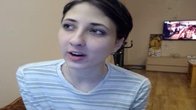 millabat video [2016/01/05 21:46:13]