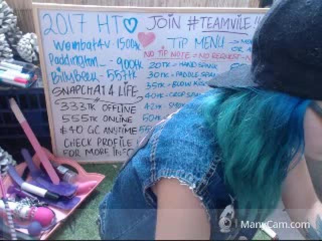 opheliavile porno [2017/01/03 08:13:35]