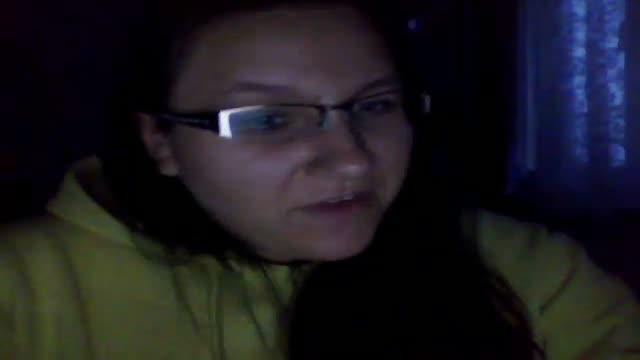 zboczuch195 nude [2015/05/20 19:00:26]