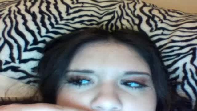 barelylegal97 download [2016/02/08 03:00:27]