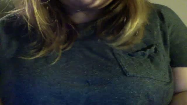 titshow88 sex [2016/03/14 07:02:46]