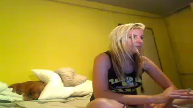 kinkyblonde33 adult [2015/09/19 21:45:46]