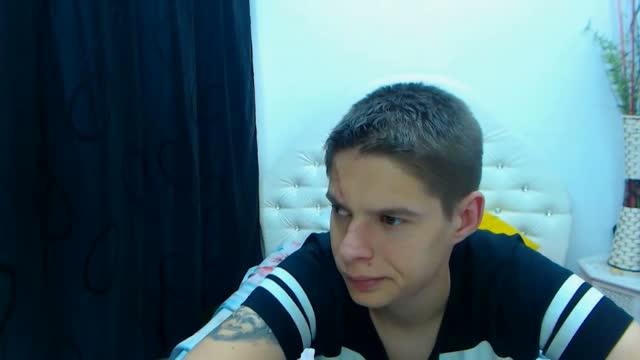 flirtyjay download [2015/11/16 10:00:27]