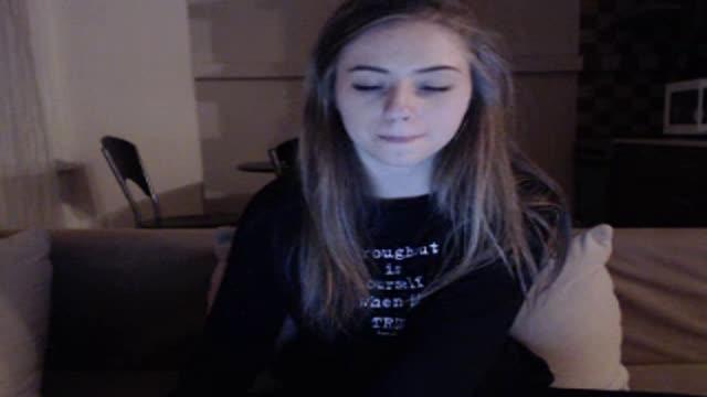 sweetycandy99 recorded [2016/10/20 16:28:52]