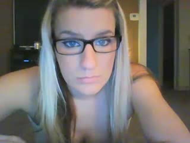 babygirl_01 webcam [2015/10/24 00:04:46]