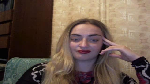 cutienezzb