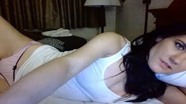 lexieplay download [2015/07/14 11:00:53]