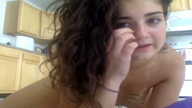 karli_xx cam [2016/07/12 16:11:45]