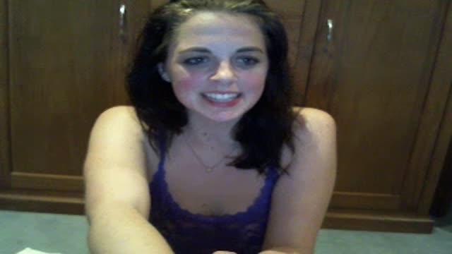 evvause xxx [2015/07/01 12:30:27]