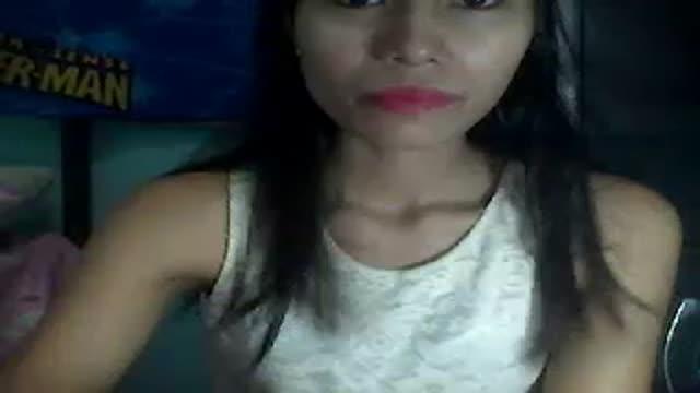 avhee video [2015/11/09 23:25:32]