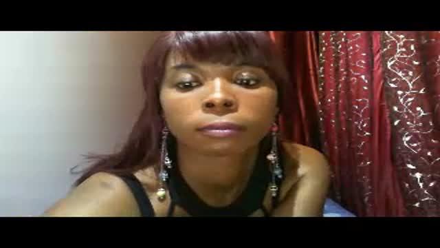 beautydiva23