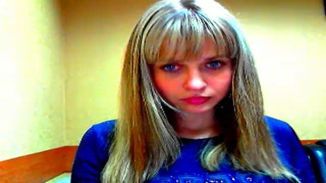 t_i_n_a_ sex [2016/01/25 23:30:27]