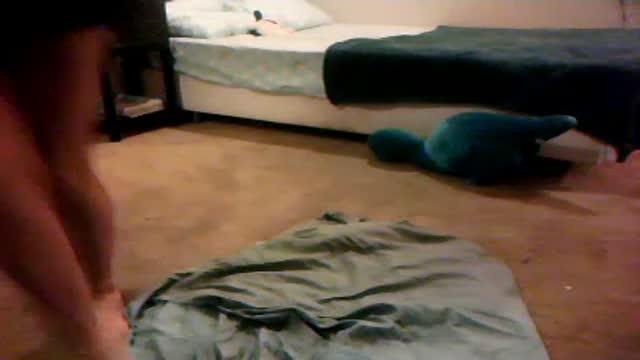 playfulsprite naked [2016/01/20 08:01:09]