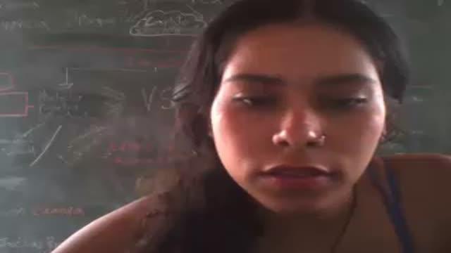 mariahot01 sex [2016/01/07 15:25:11]