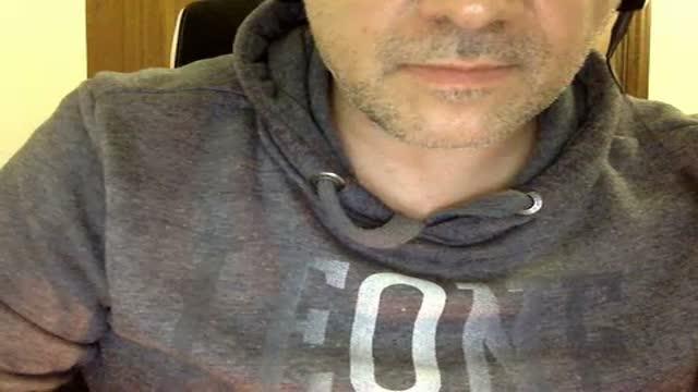 ibook recorded [2016/03/10 19:15:54]