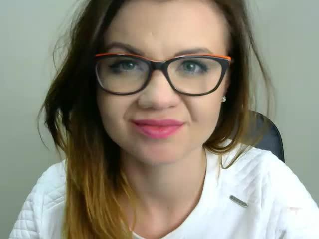 ashllene