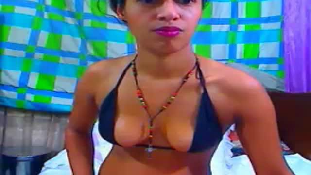 cecilierice sex [2017/01/30 07:05:49]