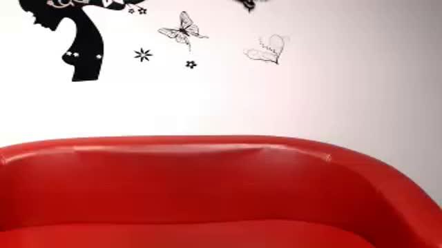 kittyfoster video [2017/01/24 01:04:51]