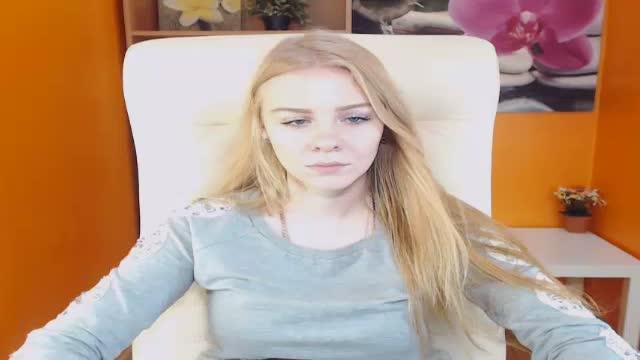 karlasuperbb recorded [2017/01/23 15:42:49]