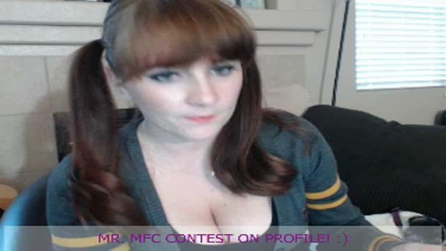 fawkesy_911 xxx [2017/02/01 02:16:25]