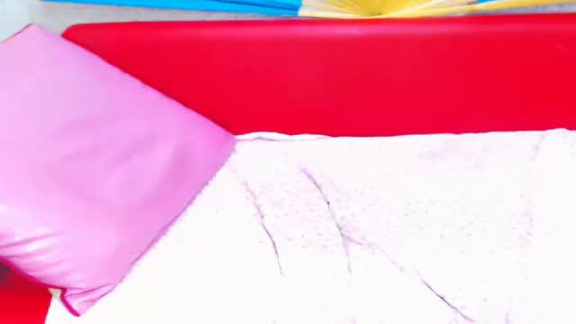 manamidoll download [2015/08/09 21:00:22]