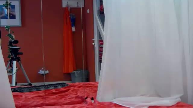 jjhoanadeex adult [2015/06/23 12:00:31]
