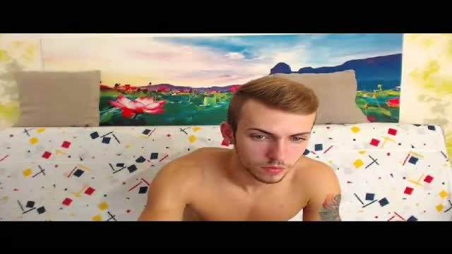 tastyboyjake naked [2015/10/11 03:00:28]