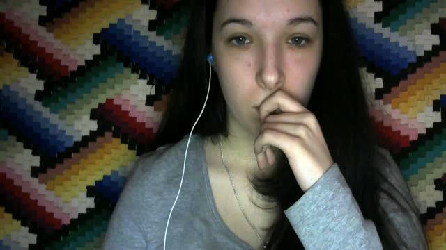 daisy_hot