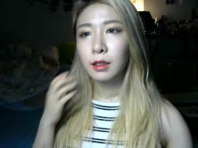 lucia_kr007 porno [2016/06/15 15:04:53]
