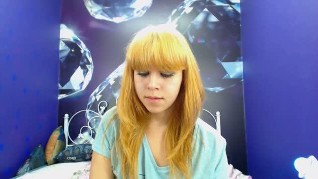 sabrinal0ve xxx [2015/11/12 02:31:08]