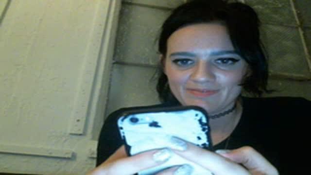 king_whooty show [2017/01/18 02:16:13]
