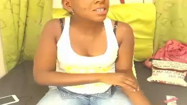 blacklatinahot show [2017/01/19 20:10:17]