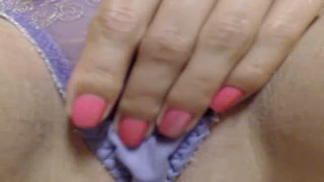 jesica_jones xxx [2016/07/17 18:45:53]