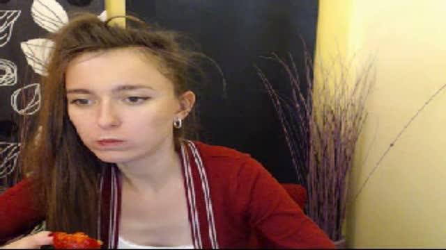 faleshia video [2015/06/18 12:30:27]