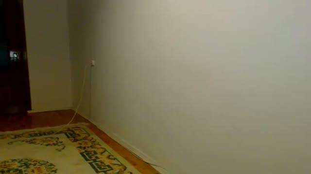 lexxxiwet adult [2017/01/22 14:00:45]