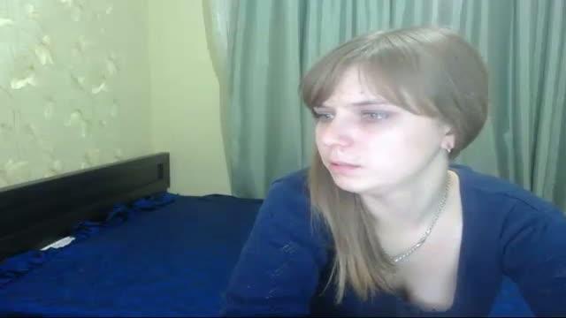 emilijacuty download [2017/01/29 00:00:27]