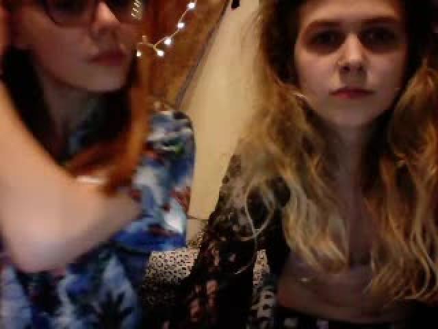 lovelylana420 porno [2017/01/04 05:04:33]