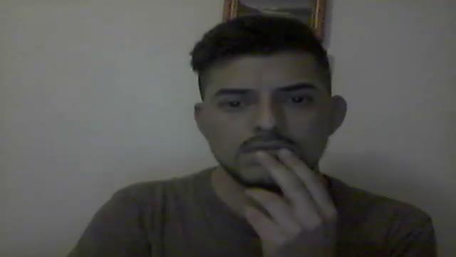 conejo37 download [2016/10/14 01:10:55]