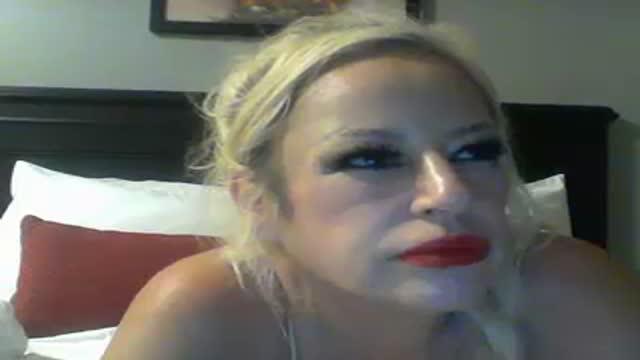 midnightmilf sex [2017/01/24 06:05:57]