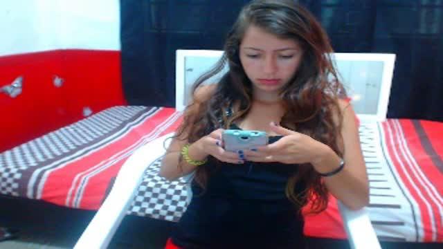 sweetlilhot porno [2016/07/14 15:02:31]