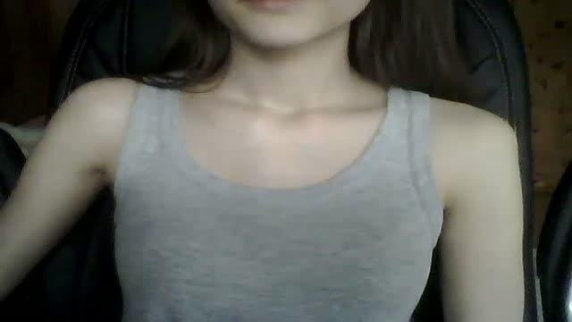 iloveanal1996 show [2017/01/22 18:31:11]