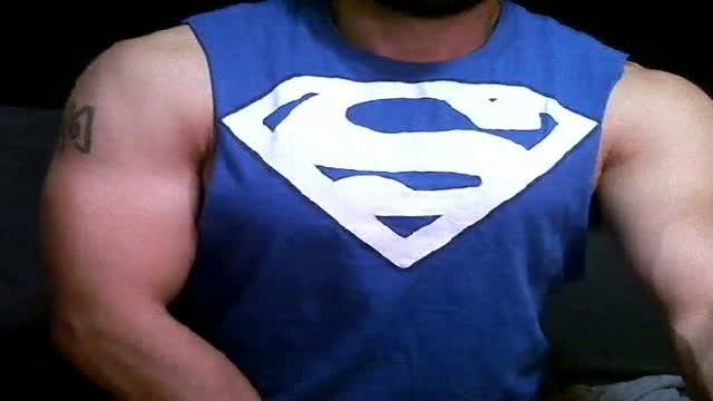 fitdude82 webcam [2015/08/10 09:00:27]