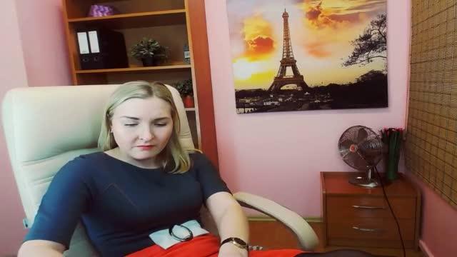 catrin video [2017/02/04 12:46:13]